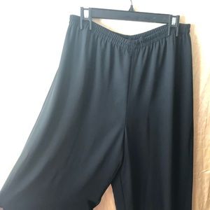 Women Plus Size Clothing